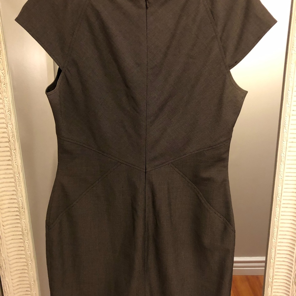Calvin Klein Dress - Picture 5 of 7